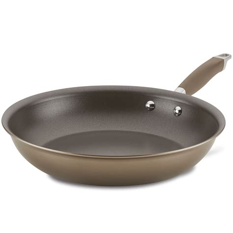 Frying Pan Anolon