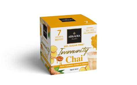 PRESS RELEASE Arkadia Launches Chai With Benefits Media Database