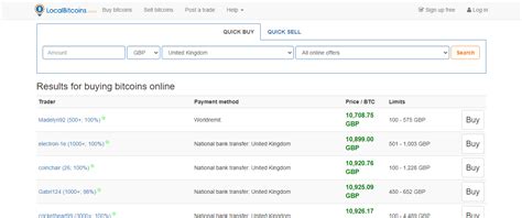 Best crypto exchange platforms in the uk. 12 Best Crypto Exchanges in the UK 2021