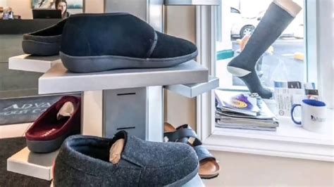 Know more about foot problem you may visite our blog page. Advanced Foot Care Nurse and Wellness Centre - YouTube