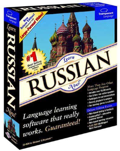Info For Learning Russian Language Free Porn Star Teen