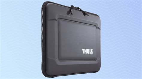 The Best Macbook Pro Cases For Tom S Guide