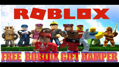 Roblox Free T Cards Offer How Get Latest Free Roblox Coupon Code