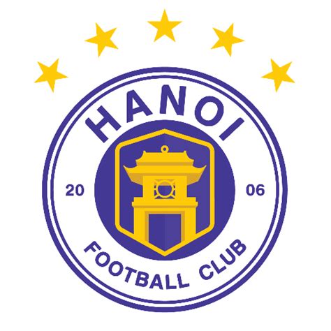 Share a gif and browse these related gif searches. Kits Hà Nội Football Club - Dream League Soccer 2021