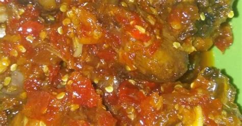We did not find results for: Bihun Goreng Bumbu Balado - Jual Cemilan Bihun Goreng ...