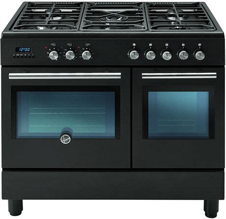 Zanussi gas cooker manual online: hoover-range-cookers-5-burner-double-oven-gas-range ...