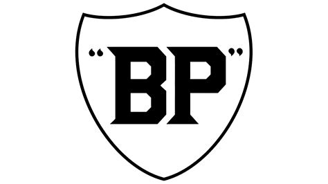 Bp Png Logo Png Image Collection