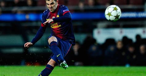 May 27, 2021 · arsenal chief 'escalates' buendia transfer talks arsenal's new director of football richard garlick is reportedly keen to make norwich city star emiliano buendia the club's first summer signing. Transfers: Arsenal, Liverpool and Spurs target David Villa ...