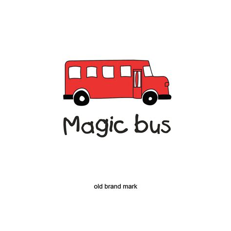 Magic Bus Rgd
