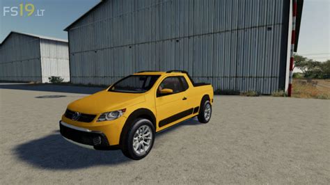 Pickup Cars Pack 1 Fs19 Mods Farming Simulator 19 Mods