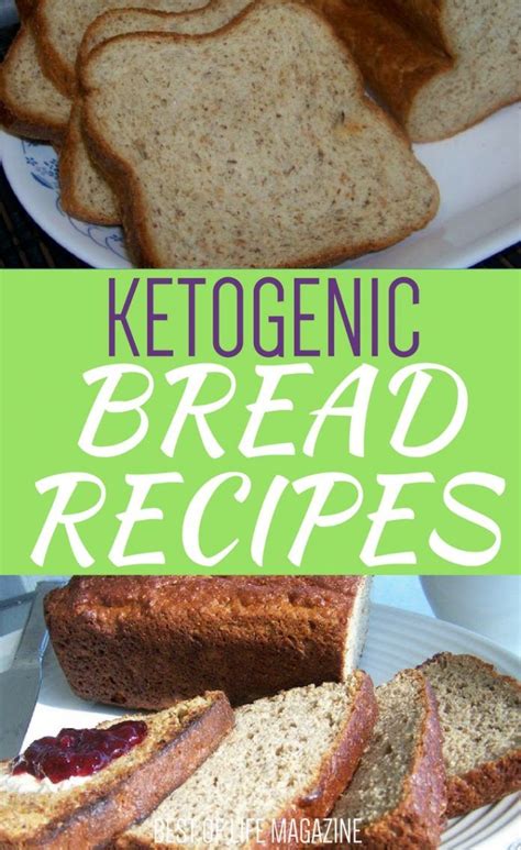 Pat dough into either a 9x13 inch baking pan or 12 inch pizza pan. Use low carb bread recipes for the bread machine so that you can stay stocked up on… | Keto ...