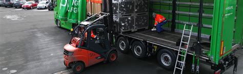 Regupol Cargo Mat Or Regupol Cargo Tool Regupol Load Securing
