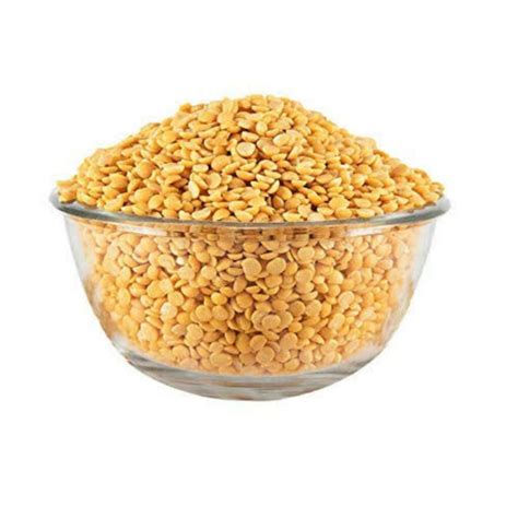 Toor Dalarhar Dal 1kg Loose Offer On Grocery