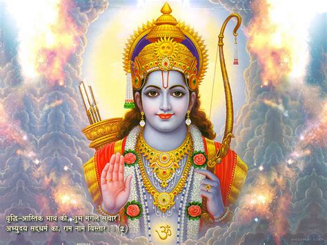 Sri Rama Navami Hindu God Ram All God Photos Full Hd X Wallpaper Teahub Io