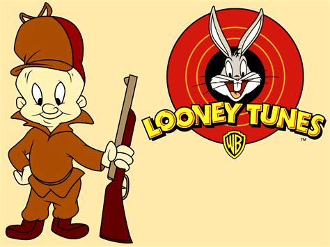Looney Toons Png