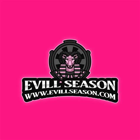 Evill Season Podcast Absyrd L Listen Notes