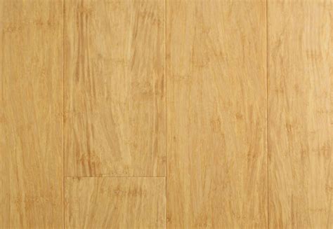 Natural Strand Woven Bamboo Flooring Greenbuild Wood Industry Coltd