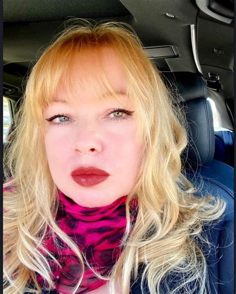 Traci Lords Biography Height And Life Story Super Stars Bio