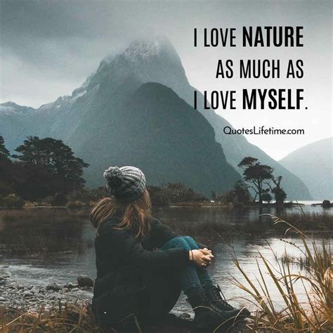 Love Like Nature Quotes Quotes For Mee