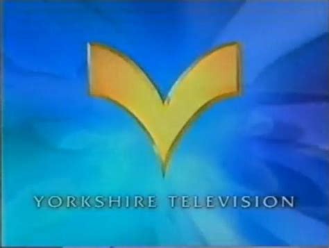 Fileyorkshire Television Logo 1996 Ukgameshows