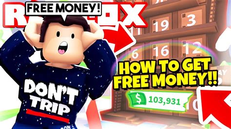 How To Earn Money Faster In Adopt Me Roblox Roblox Codes