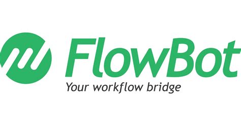 Jdi Data Announces Flowbot Cloud Based Legacy Compatible Workflow
