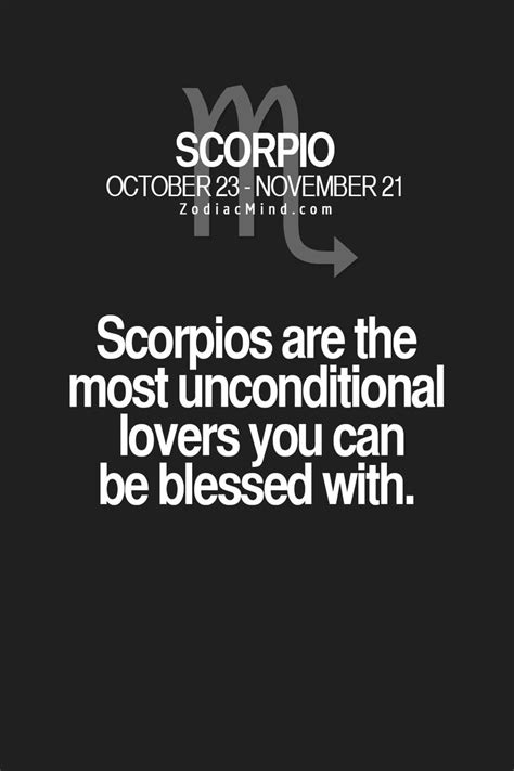 39 Quotes About Scorpio Love Relationships Scorpio Quotes