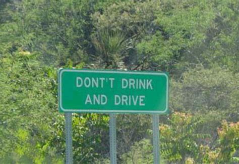 The Best And Most Hilarious Sign Fails 100 Pics