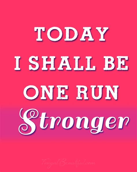 Running Inspirational Quotes Born To Workout Born To Workout