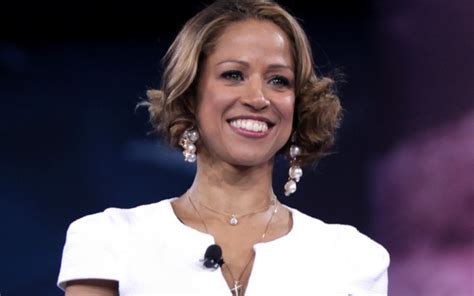 some things to know about clueless actress stacey dash who is