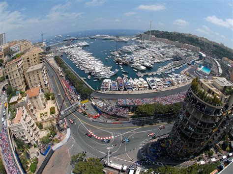 Awesome monaco wallpaper for desktop, table, and mobile. Monaco Grand Prix Wallpapers - Wallpaper Cave