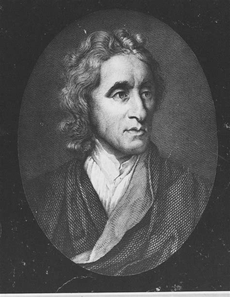 John Locke And The Foundations Of British And American Democracy John