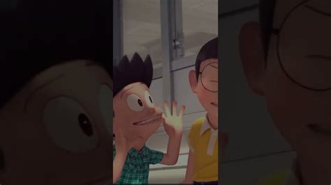 Badnaam Karte Hai Log😔 Nobita Statusshorts Short Viral Nobita