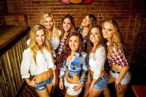 free download cowgirl group models sexy seven cowgirls hd wallpaper peakpx