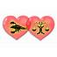 Libra  Love Horoscope By Name Read Your