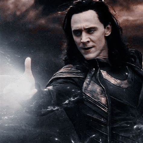 Loki Marvel Loki Thor Tom Hiddleston Loki Loki Laufeyson Loki