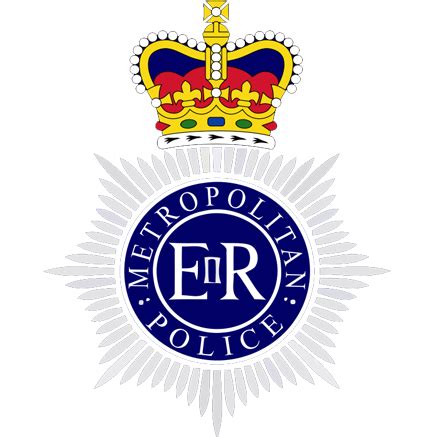 Here you'll find hundreds of high quality police logo templates to download. Metropolitan Police appeal after 18-year-old stabbed in ...