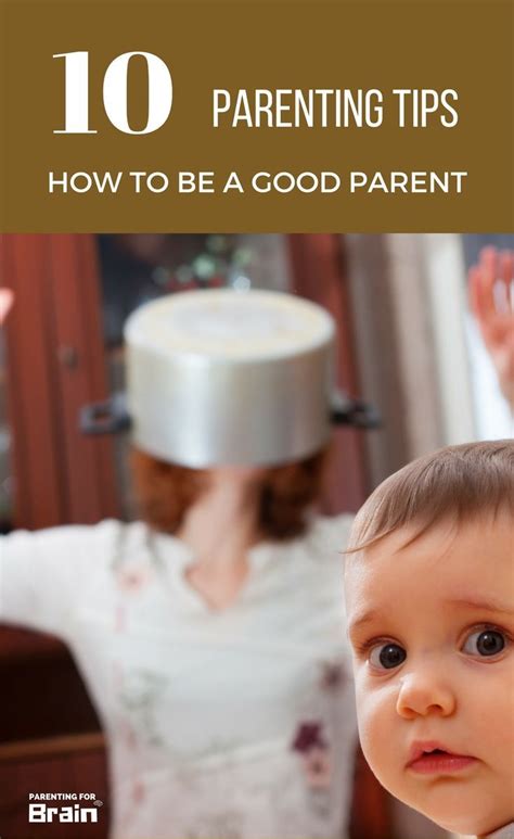 6678 Best Positive Parenting 101 Images On Pinterest