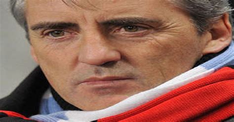 Career stats (appearances, goals, cards) and transfer history. Roberto Mancini: Mario Balotelli just joking - Daily Star
