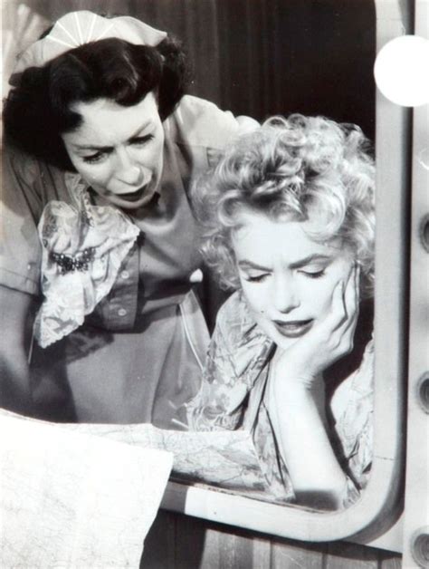 Pingl Par Forever Marilyn Kreations And Sur Best Marilyn Monroe