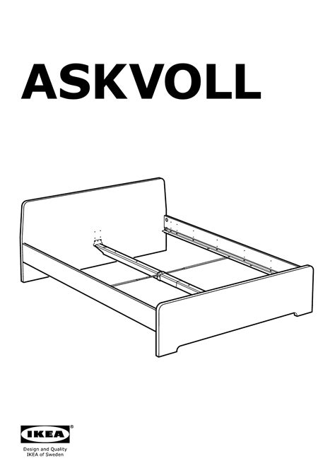 Vaata, mida me sinu jaoks seekord välja mõelnud oleme. Ikea Meldal Shrank Assembly : Ikea Meldal Metal Wrought ...