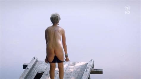Nude Video Celebs Anna Stieblich Nude Meine Mutter Meine Manner