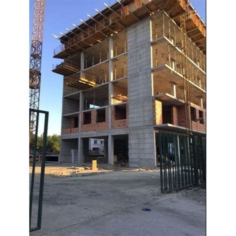 Vijay sales was started as a small tv showroom at mahim by nanu gupta in 1967. RCC Structural Design Consultants, 4, PUNE, Prajos ...