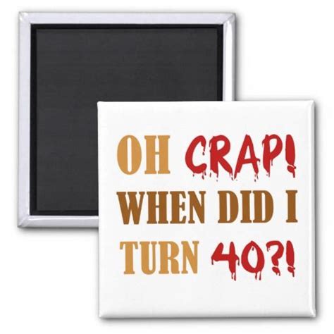 Birthday wishes for myself : Funny 40th Birthday Gag Gift | Birthday gag gifts, 40th birthday funny, Gag gifts