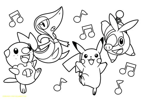 Home » coloring pikachu » free pokemon pikachu coloring pages free pritable to coloring for adults pictures. Gyarados Coloring Page at GetColorings.com | Free ...
