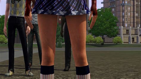 update 9 2 20 has your sims 3 game been affected by the recent pixilation issues page 2 — the