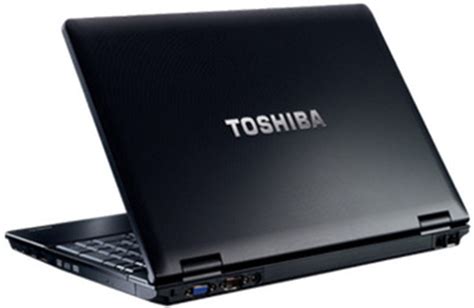 How To Take A Screenshot On Windows 8 Laptop Toshiba Whoareto