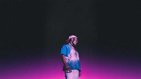 Xo Tour Llif3 Lil Uzi Vert Album Cover Spotify Camplaneta