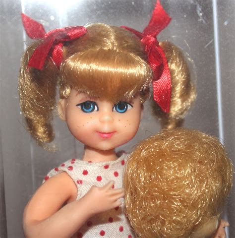 Pin By Kathy Dumas On Products I Love Vintage Dolls Beautiful Dolls