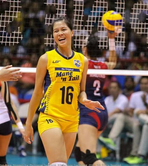 Pin By Alain Keith Cabardo Daguio On Volleyball Philippine Super Liga Sports Volleyball